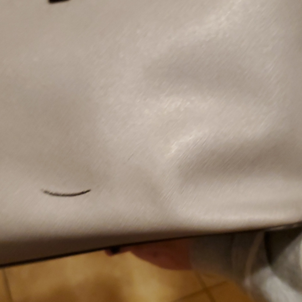 Michael Kors - Picture 5 of 6